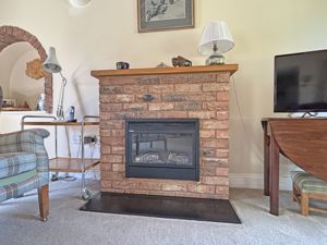 Photo 17- click for photo gallery